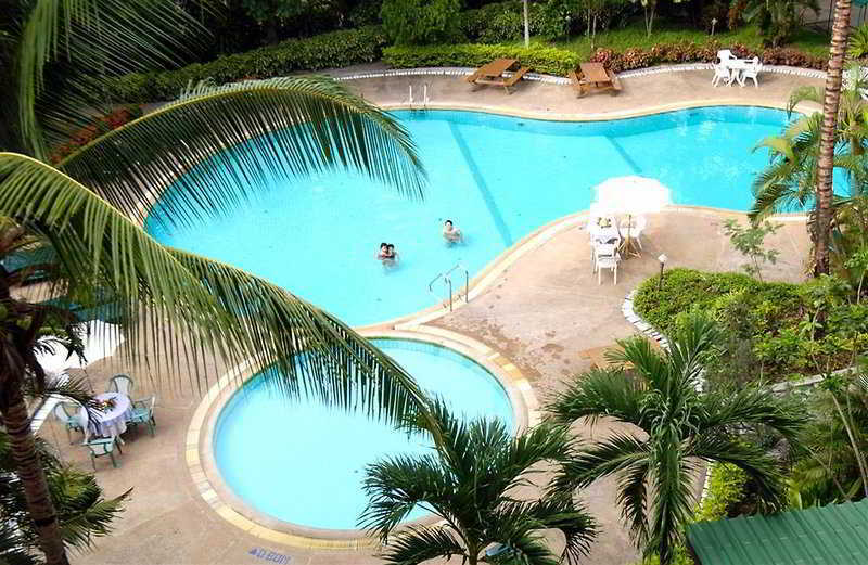 Rooks Holiday Hotel & Resort Mae Hong Son Exteriér fotografie