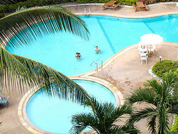 Rooks Holiday Hotel & Resort Mae Hong Son Exteriér fotografie